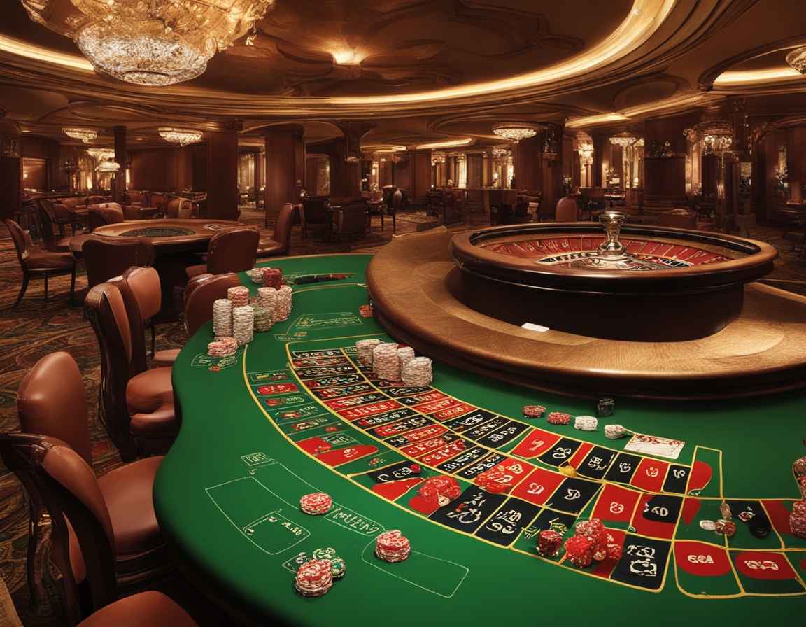 bt bet vip