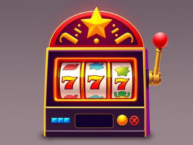 bt bet vip