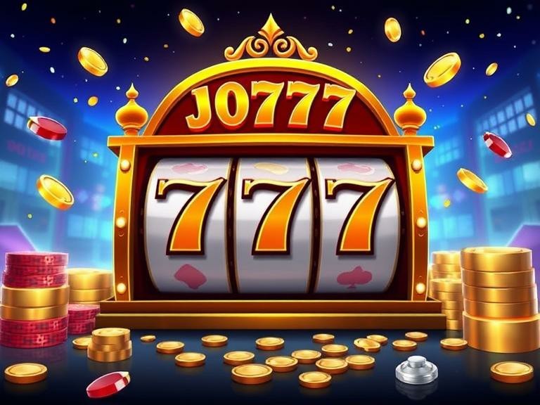 bt bet vip
