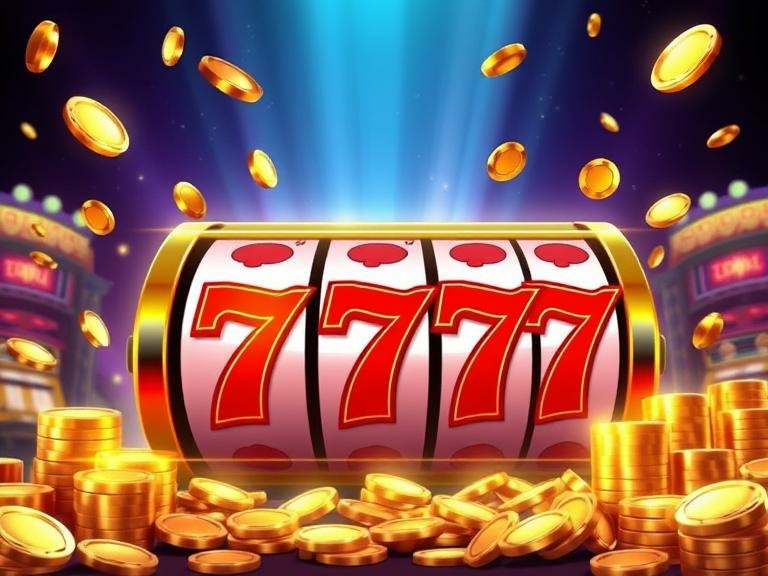 bt bet vip