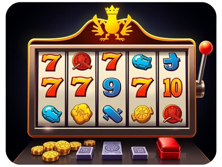 bt bet vip
