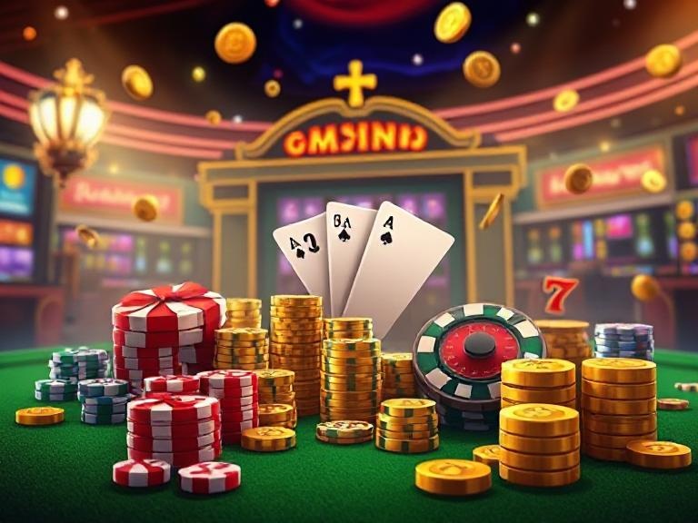 bt bet vip