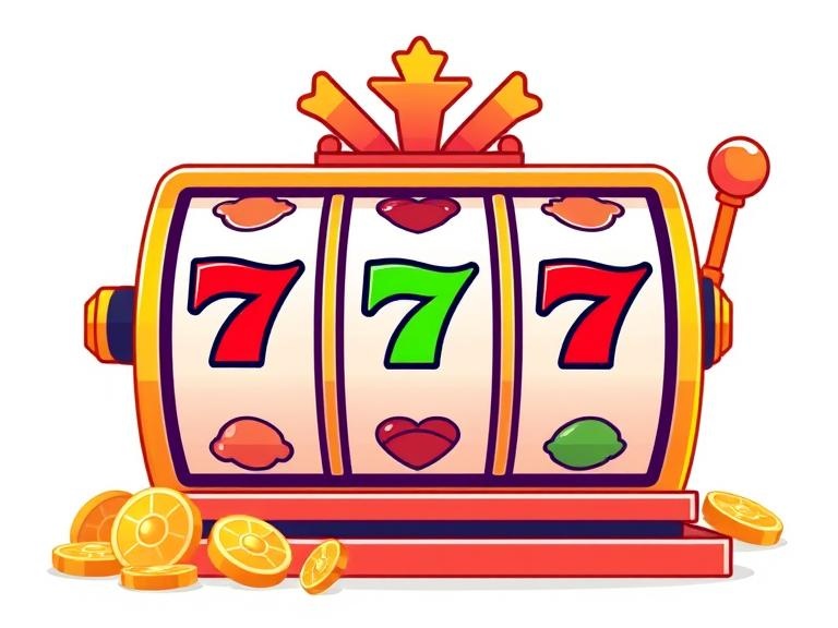 bt bet vip