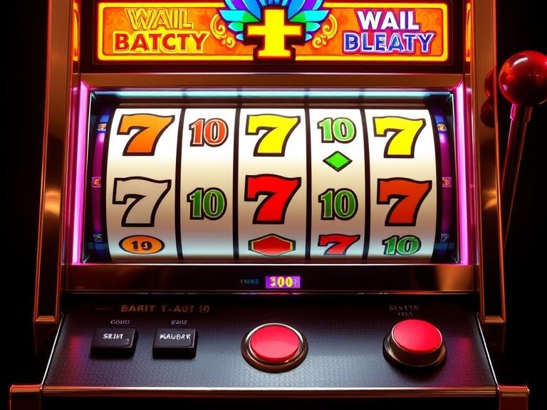 bt bet vip