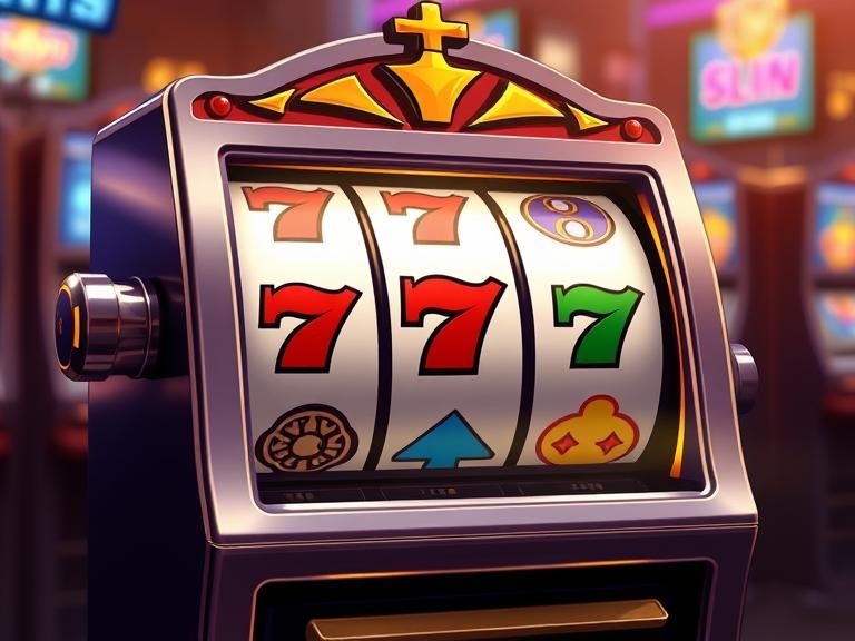 bt bet vip