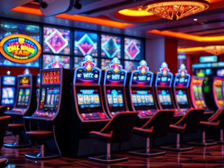 bt bet vip