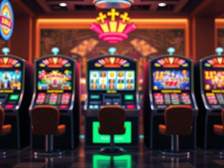 bt bet vip