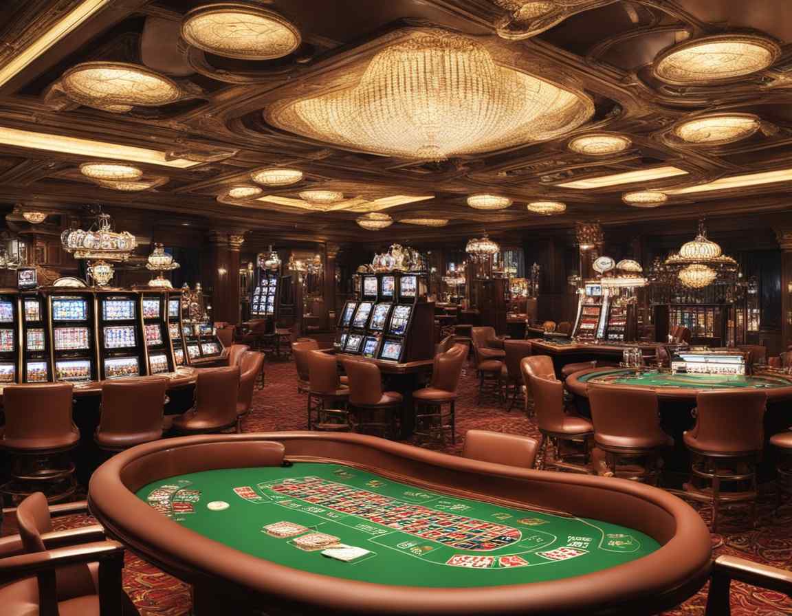 bt bet vip