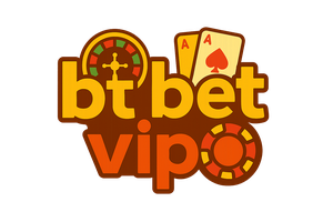 BT Bet VIP